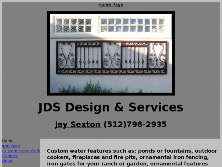 www.jdsdesignandservices.com