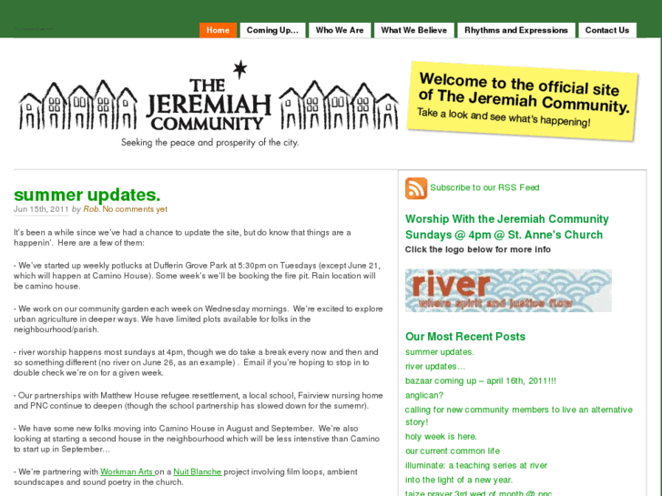 www.jeremiahcommunity.ca