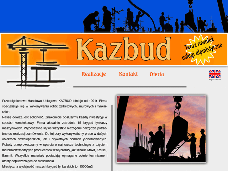 www.kazbud.com