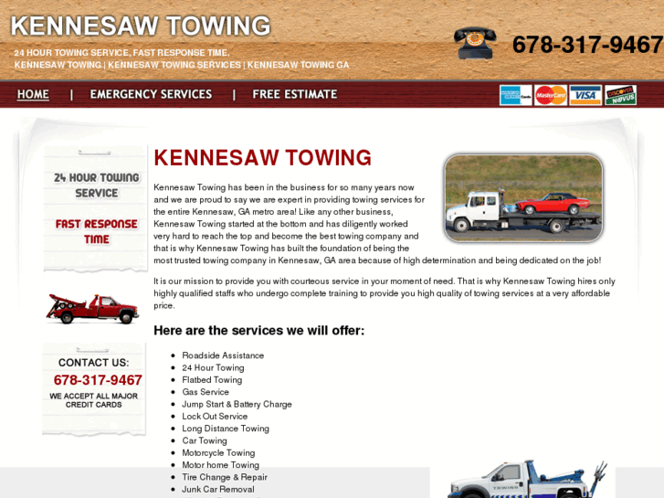 www.kennesawtowing.net