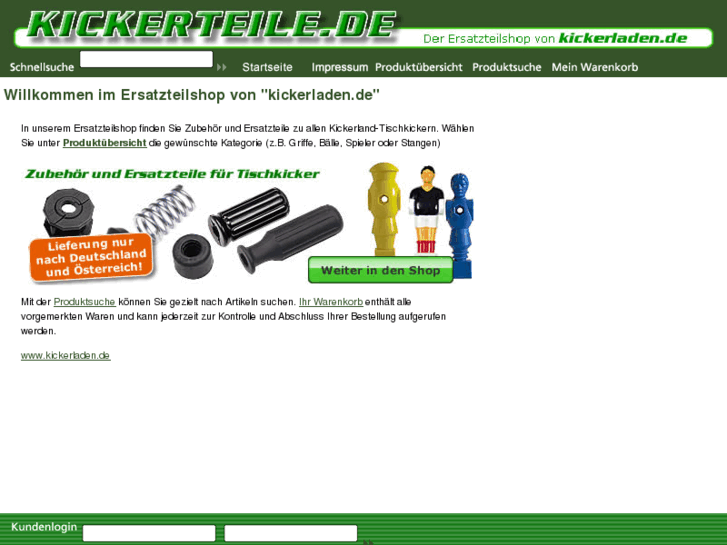 www.kickerteile.de