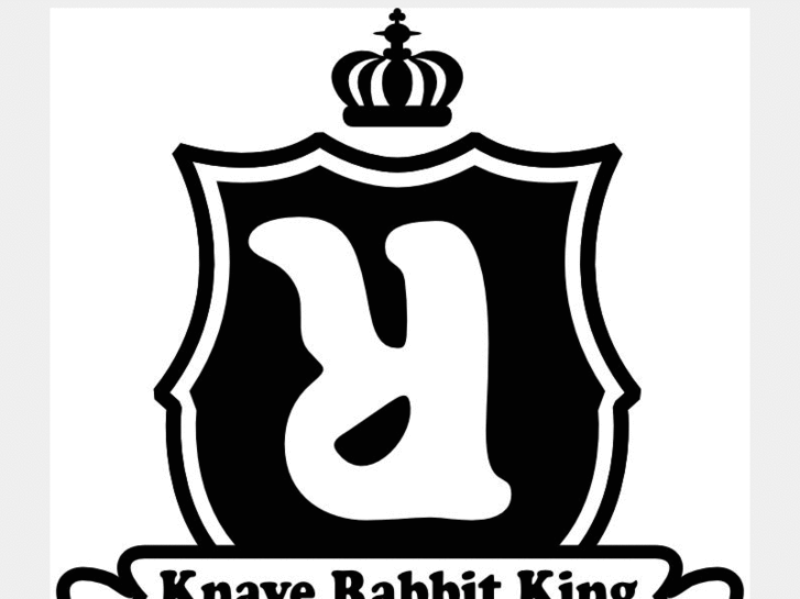 www.knaverabbitking.com