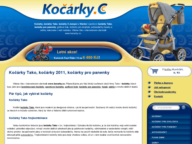 www.kocarky.cc