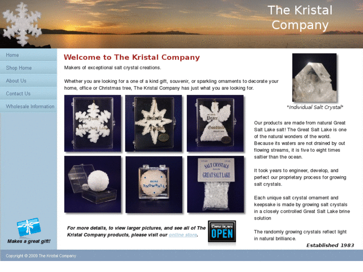 www.kristalco.com