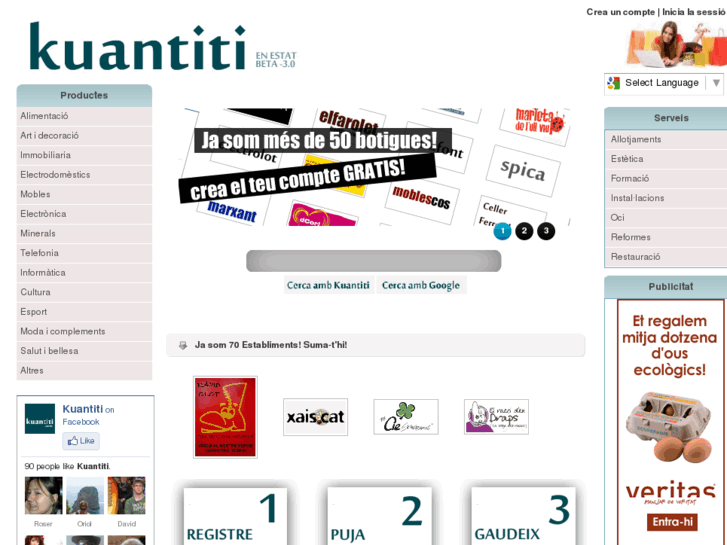 www.kuantiti.com