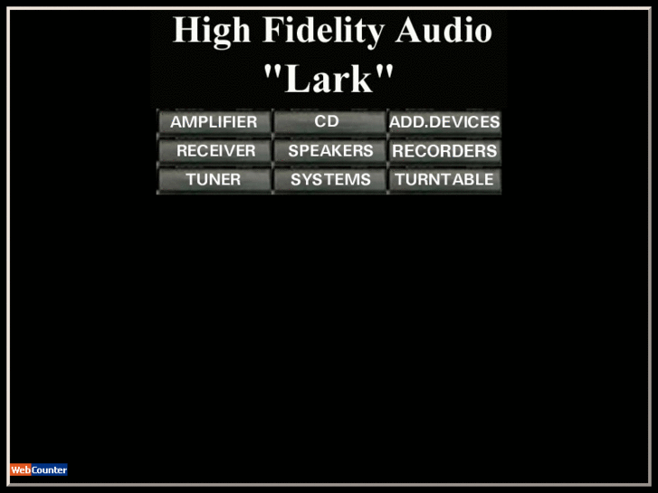 www.lark-bg.com