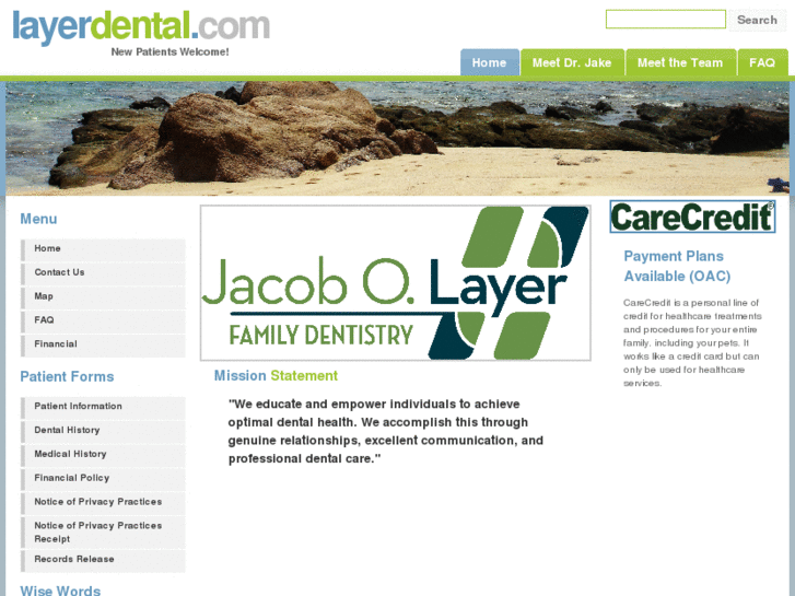 www.layerdental.com