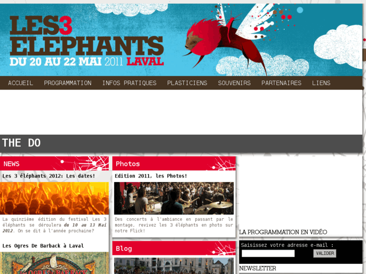 www.les3elephants.com