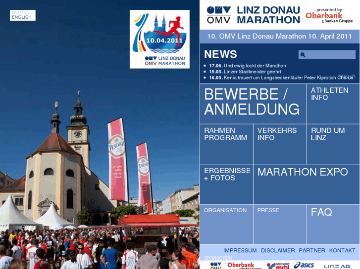 www.linz-marathon.at