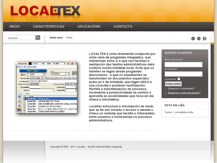 www.localtex.com