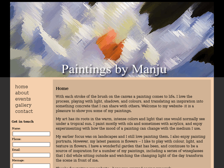 www.manjusah.com