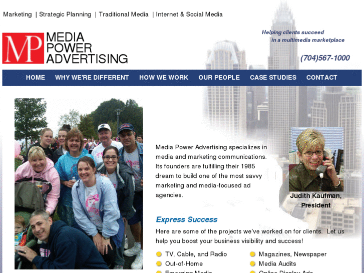 www.mediapoweradvertising.com