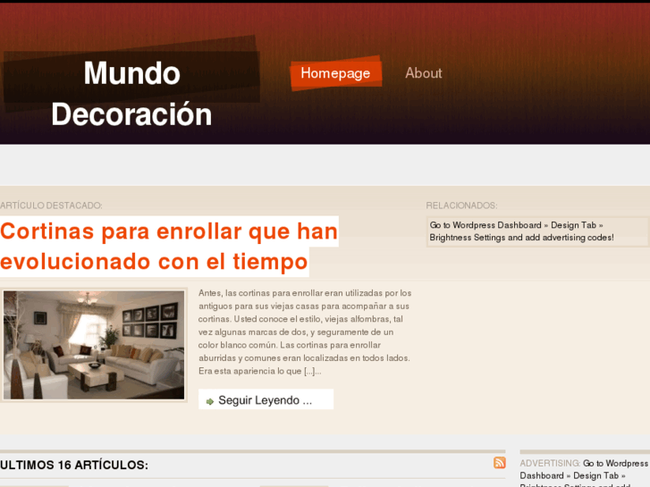 www.mercanuncio.com