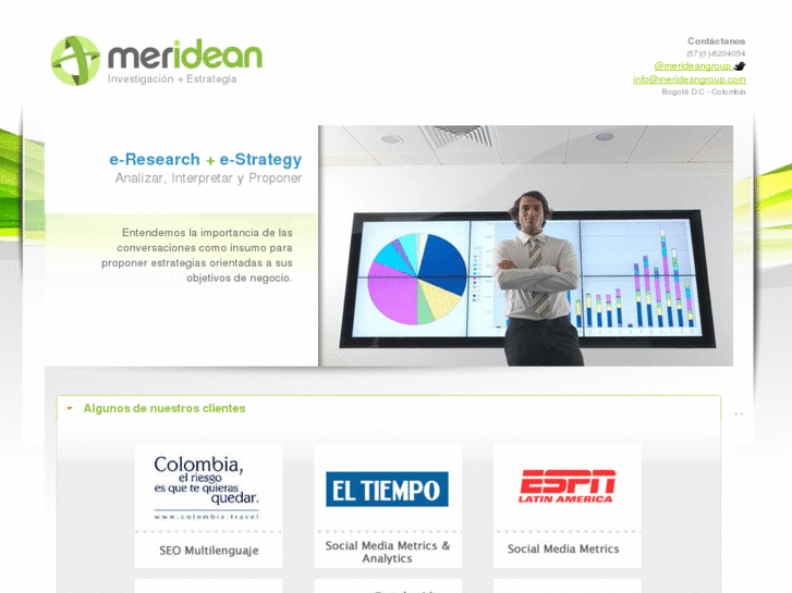 www.merideangroup.com