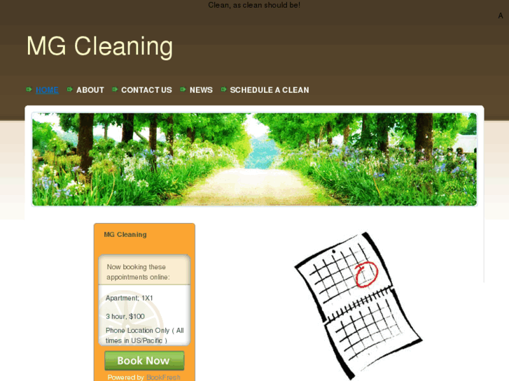 www.mgcleaningco.com