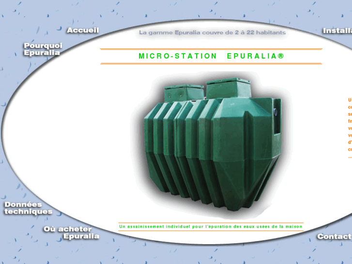 www.micro-epuration.com