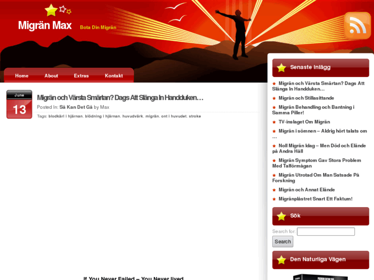 www.migranmax.com