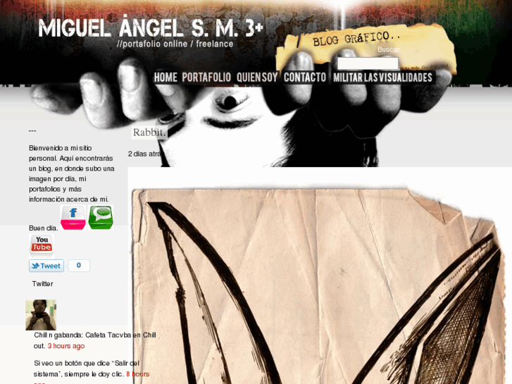 www.miguelangelsm.com