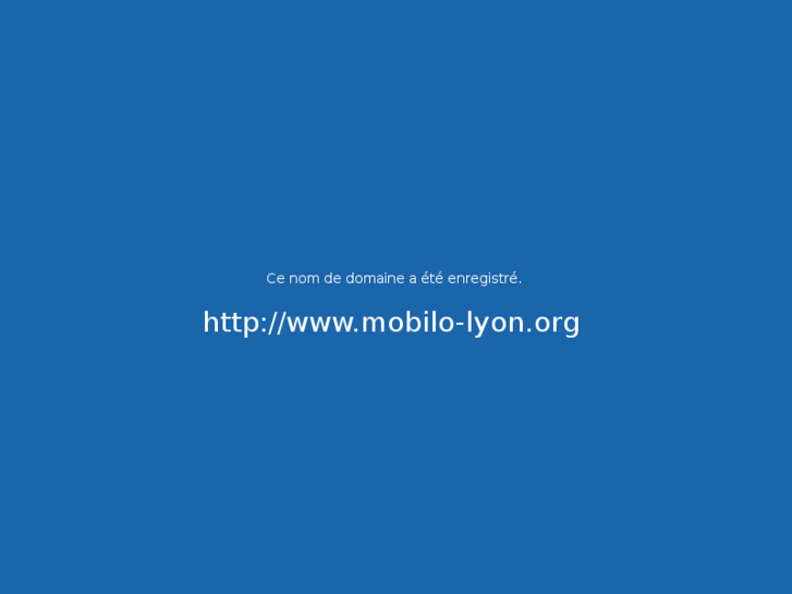 www.mobilo-lyon.org