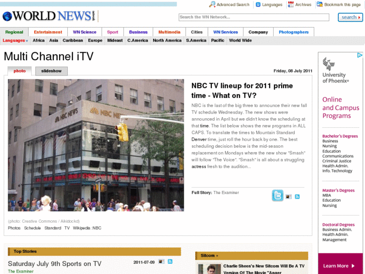 www.multichannelitv.com