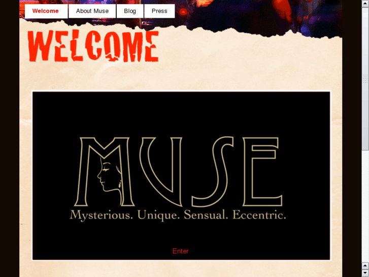 www.muse-rocks.com