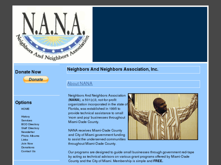 www.nanafl.org