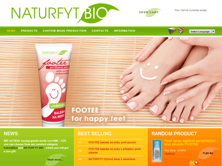 www.naturfyt.com