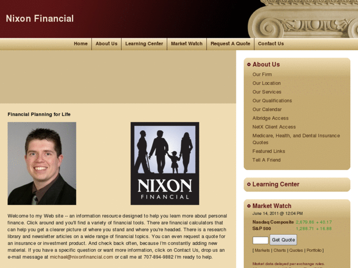 www.nixonfinancial.com