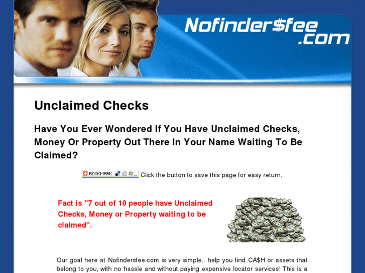 www.nofindersfee.com