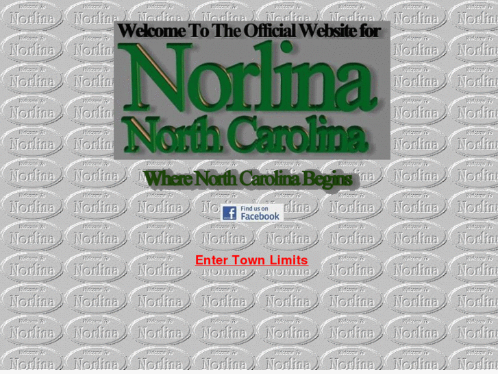 www.norlina.com