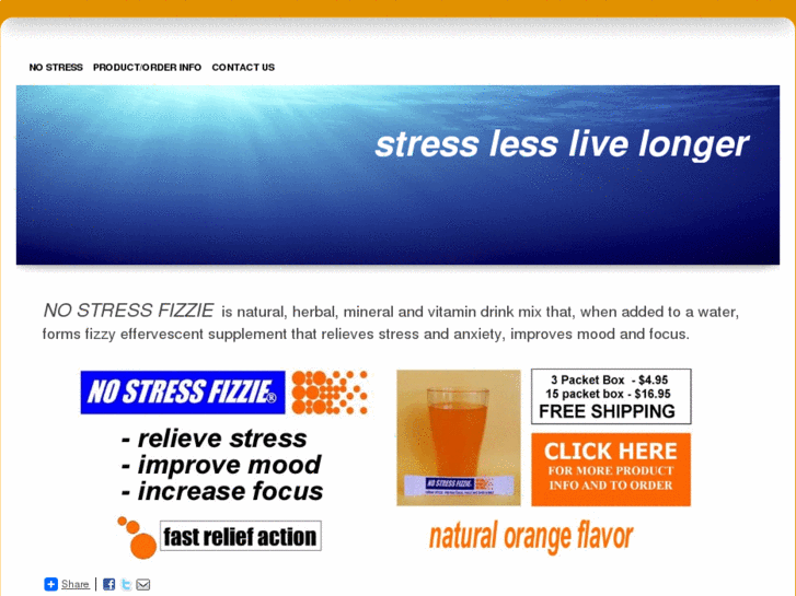 www.nostressfizzie.com