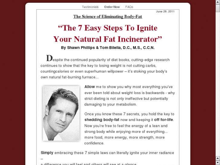www.nutritionindex.com