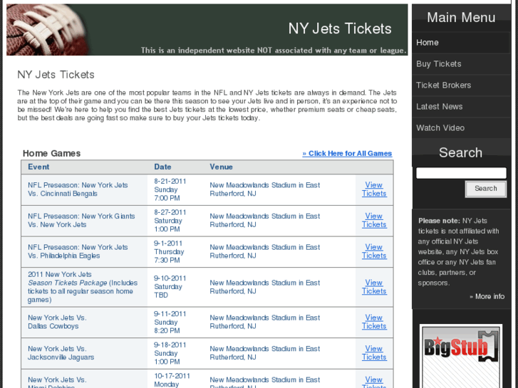 www.nyjetstickets.org