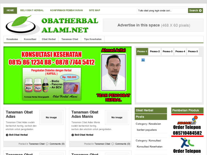 www.obatherbalalami.net