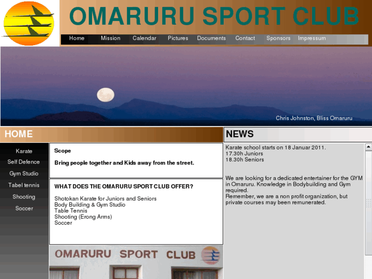 www.omarurusport.com