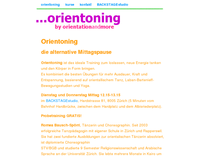 www.orientoning.com