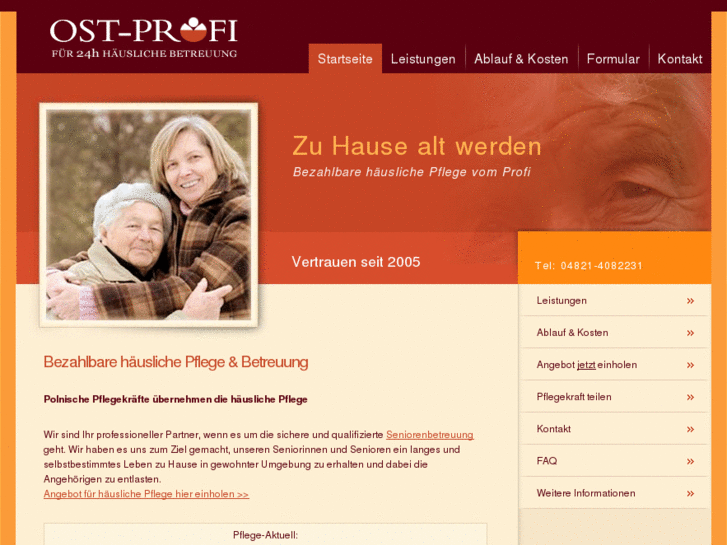 www.ost-profi.de