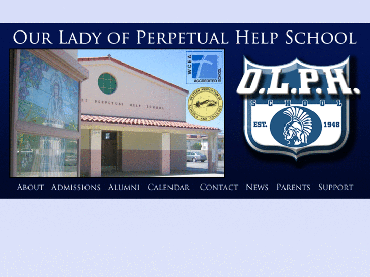 www.ourladyschool.com