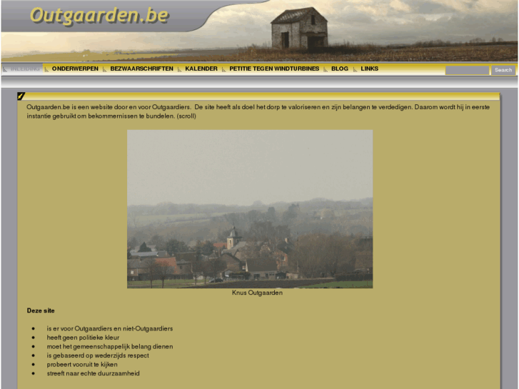 www.outgaarden.be