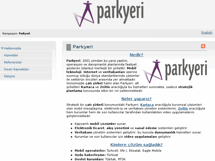 www.parkyeri.mobi