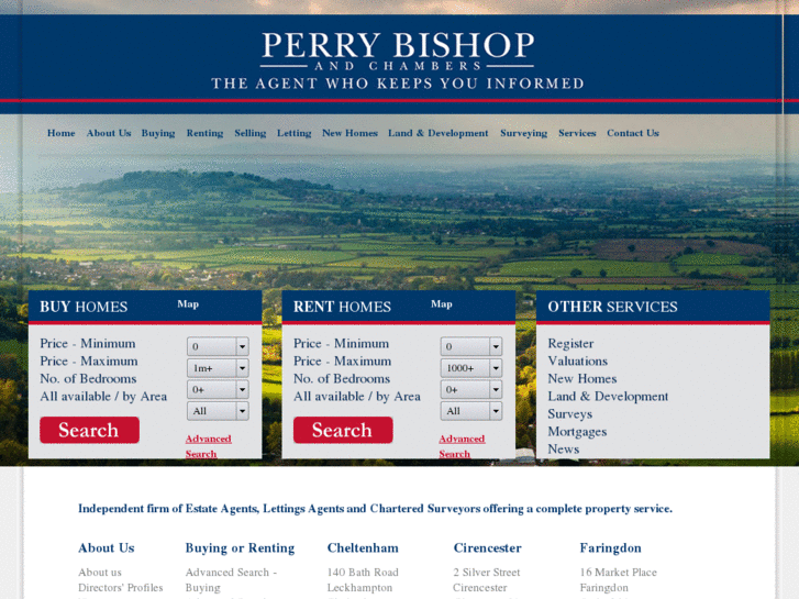 www.perrybishop.com