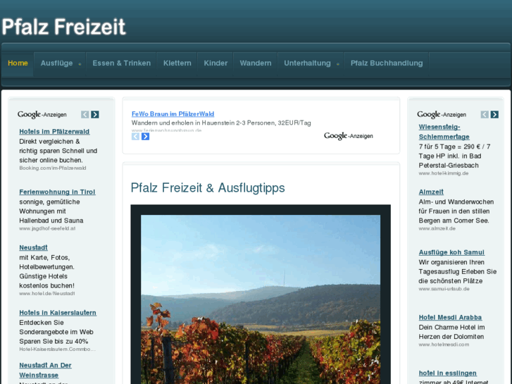 www.pfalz-freizeit.de