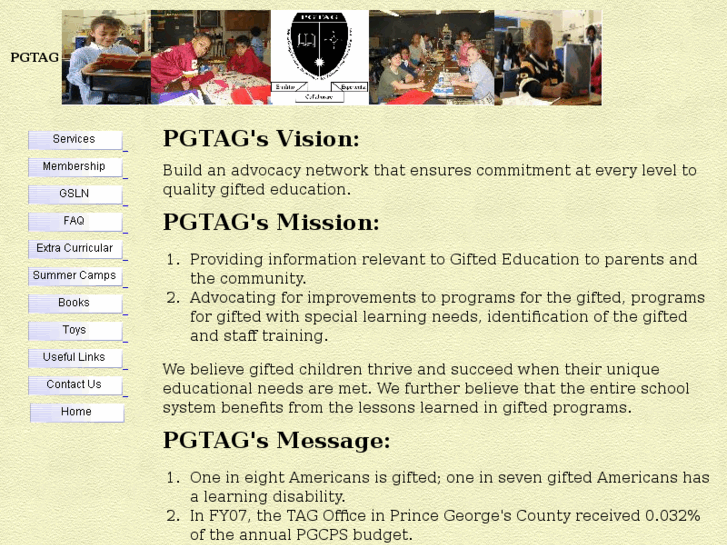 www.pgtag.org