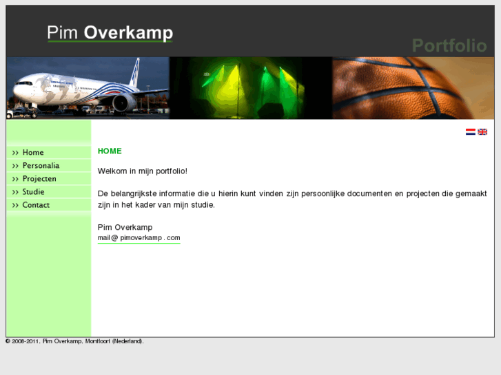 www.pimoverkamp.com
