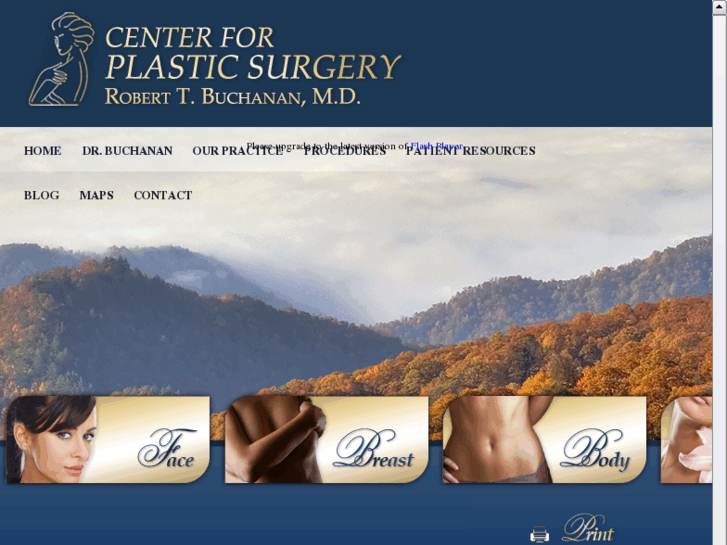 www.plasticsurgerytoday.com