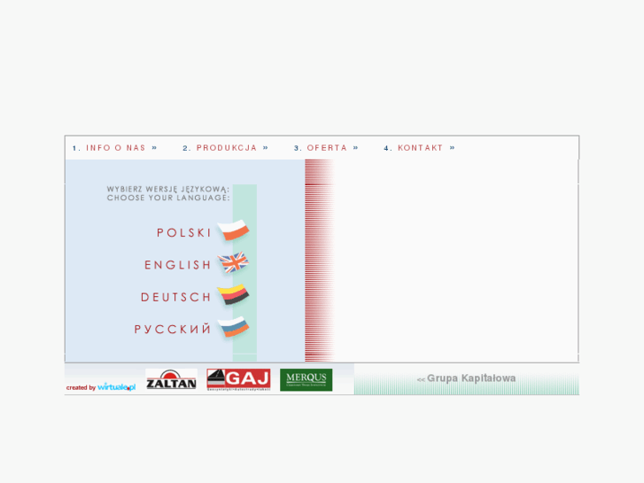 www.pol-modex.com.pl