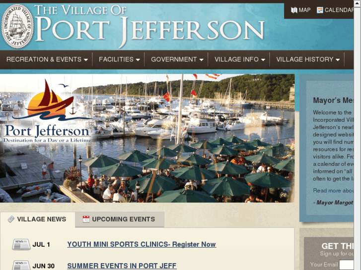 www.portjeff.com