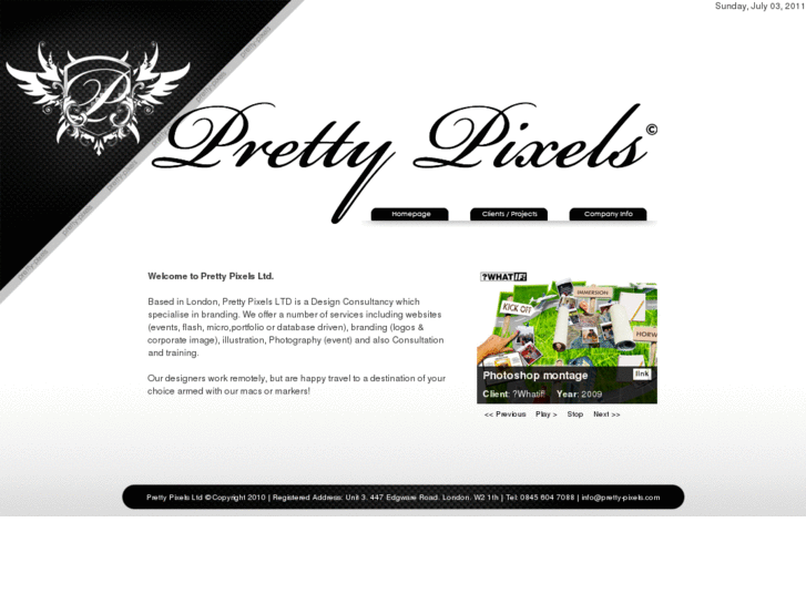 www.pretty-pixels.com