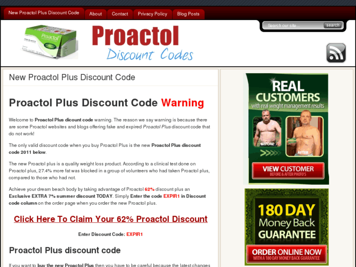 www.proactoldiscountcode.com