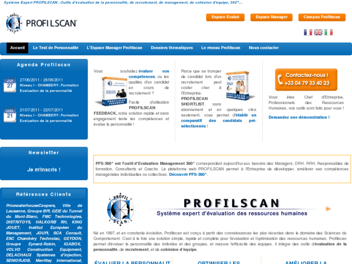 www.profilscan.com